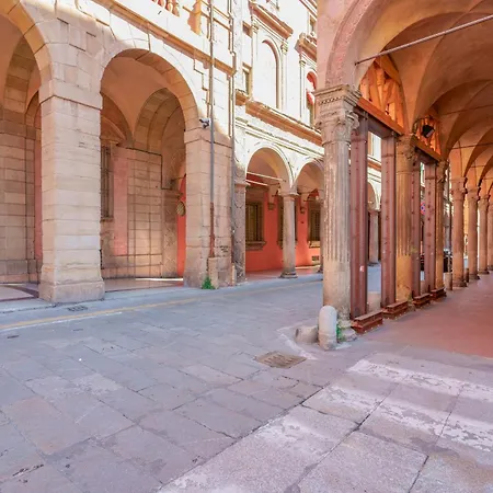 Διαμέρισμα M&m