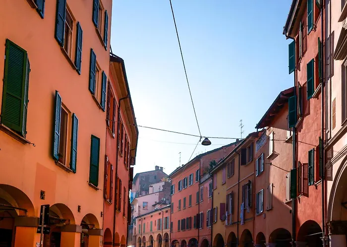 Διαμέρισμα M&m