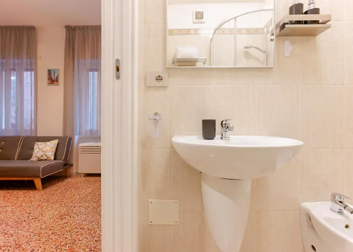 M&m Μπολόνια