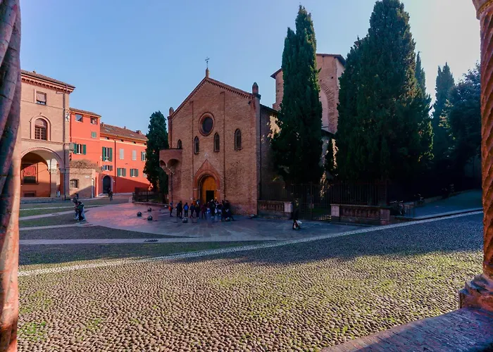 Διαμέρισμα M&m