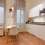 M&m Bologna