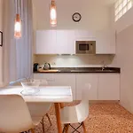 Apartment M&m