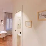 Apartment M&m Bologna