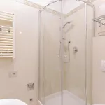 M&m Apartment *