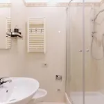 Apartment M&m Bologna
