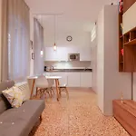 M&m Apartment *