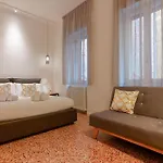 M&m Apartment Bologna