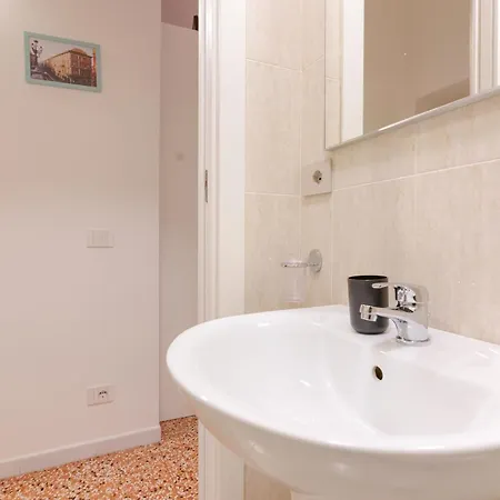 M&m Appartement