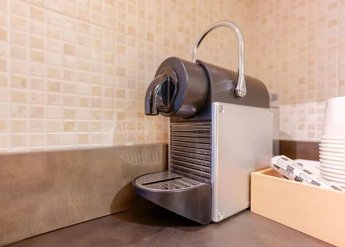 M&m * بولونيا